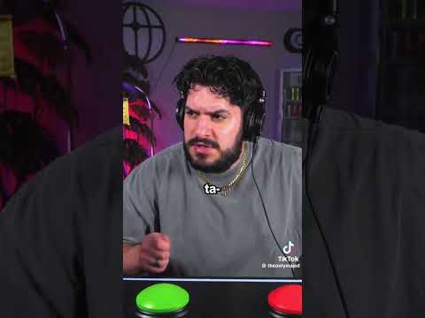 Majed Reacts To Montagem Bandido Slowed 