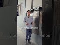 Tu presupuesto listo en un clic 📲