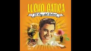 Lucho Gatica Sabor A Mi