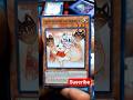 Unboxing III Duelist Advance pack. Suscribe if you have love for new cards too. Yu-Gi-Oh