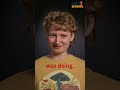 Wer Kann Sich Damit Identifizieren Vorschau Auf Die Fernsehserie Cast In Steel