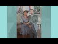 «Жизнь замечательных людей нашего поселения», видео презентация, 12+. Краснополянская ГБФ.