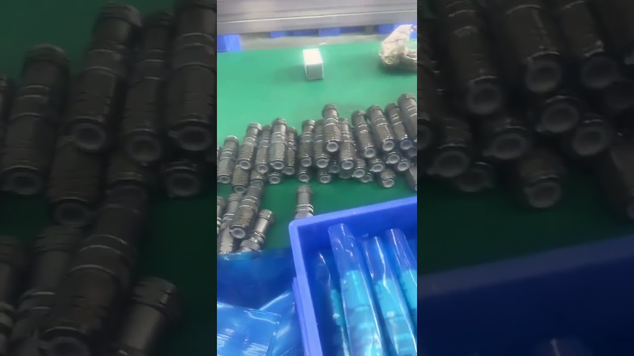 used for Slip loader and excavator