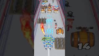 🤯 game 🤯 zombie 🤯#shorts 🤯#gameplay 🤯#funny 🤯