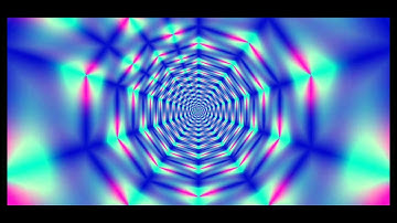 Aliern Worlds Music Visualizer #short