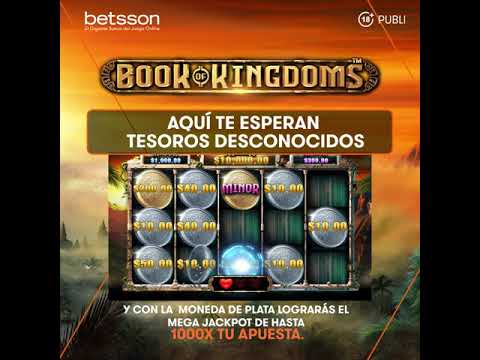 Carnival Firenze casino jackpot