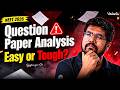 NEET 2026 Answer Key🔥 NEET 2026 Paper Discussion | Yazhiniyan Sir #neet2026 #neetpaperanalysis