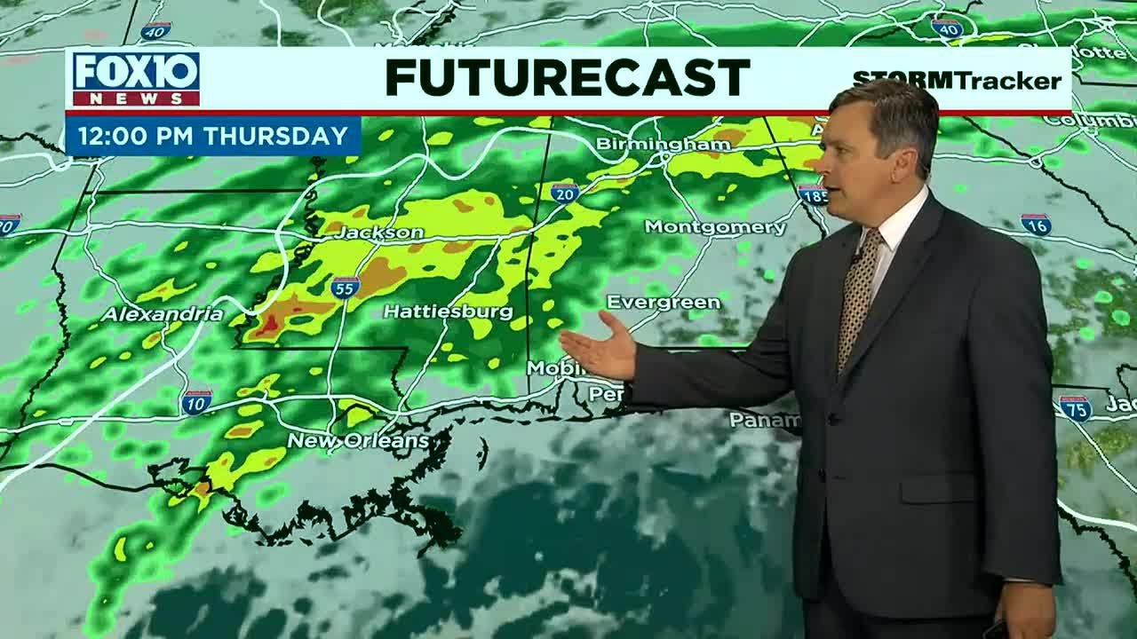 quiet-night-ahead-today-s-outlook-for-tuesday-evening-jan-31-2023