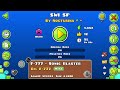 End of video