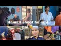 Bohot din ke baad new vlog ke sath saad khan rahmani