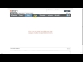 Option Binaire Strategie