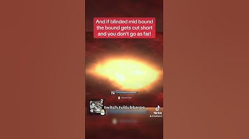 Flashlights Counter Wesker #dbdclips #dbd #dbdshorts #deadbydaylightsurvivor #dbdsurvivor