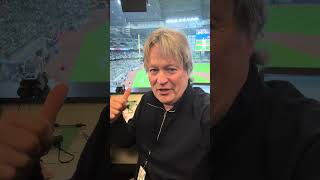 Instant Reax!! Who better than the #brewers? A convincing win over the White Sox Profile