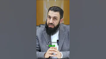 What Is Qada And Qadar Islam Muslimteachings 