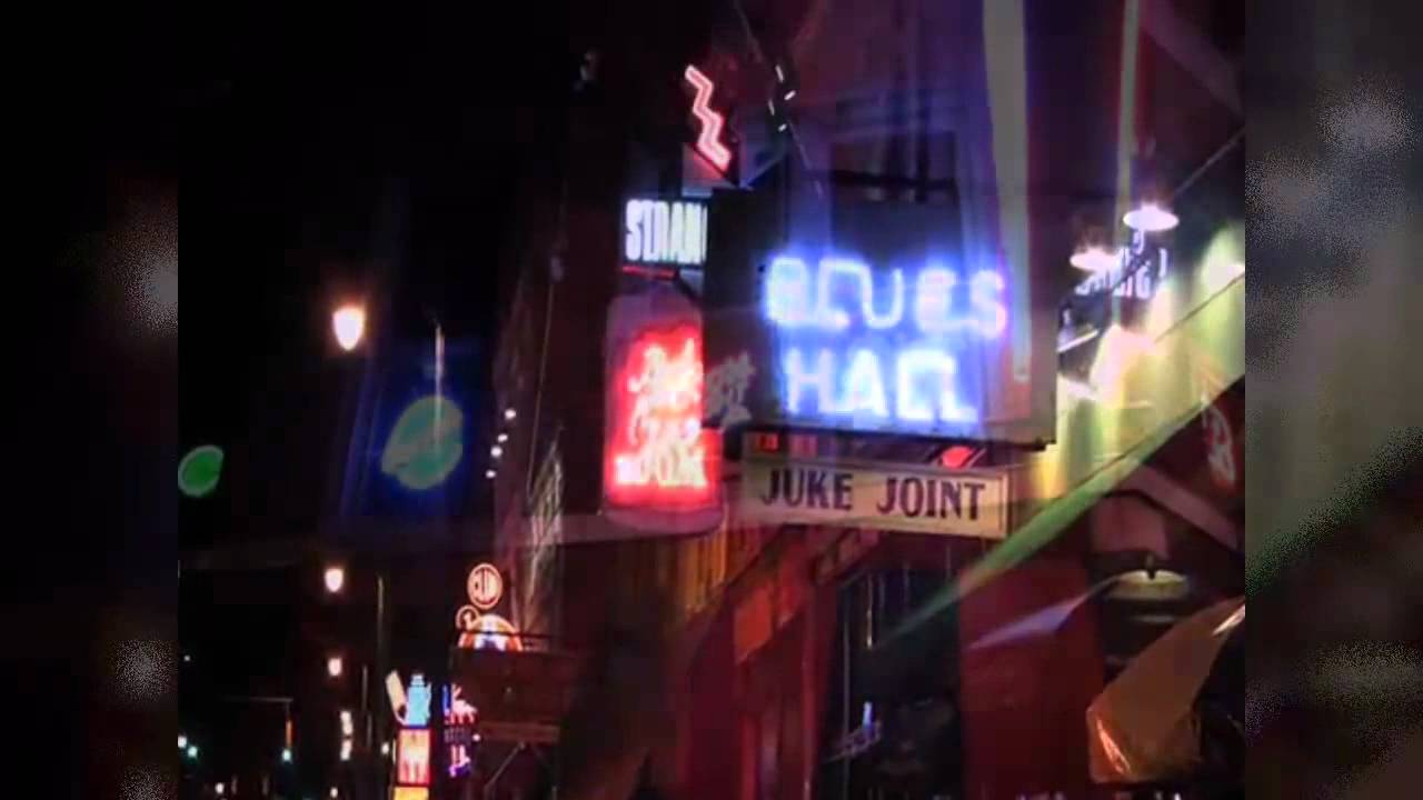 LUKYN SKYWYRD - Memphis