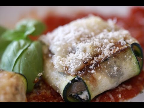 Recettes Ravioli Journal Des Femmes Cuisiner Recettes Ravioli Journal Des Femmes Cuisiner