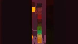 TOAM F8 OUTSIDE FLUKE + F9 PB! (Roblox EToH)