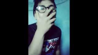 Ex Nalang Kita - G-RHO , JOSH , JBLAZE & STAPADOR