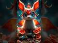 Gem Babies - luna - subscribe For More Videos #animals #cats #cute #cuteanimals #fantasy #fairytale