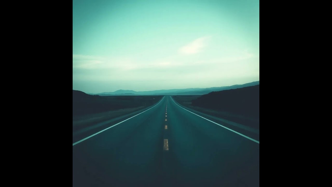 The Texas River Rovers Band - Born To Ride