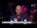Talking Footy | Nathan Jones interview
