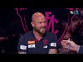 Talking Footy | Nathan Jones interview