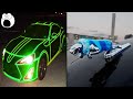 The Most Creative Car Owners In The World