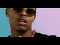 Nasty C king ft asap Ferg (lyrics)