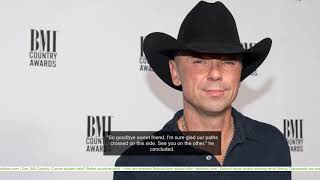 Kenny Chesney mourns death of friend who died in helicopter crash in St. Thomas: 'A very hard goodby