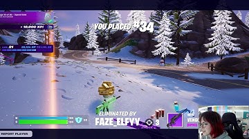 High Tgirl Nubbying It Up