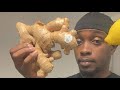 The guide to make your tummy flat a must watch!!