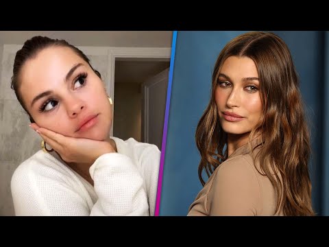 Is Selena Gomez Leaving TikTok?