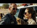 The Last Agent | Truth Will Break Everything | Jason Statham &amp; Angelina Jolie | Action Movie 2026