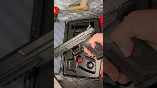 Ruger 57 Got a good deal so couldn’t pass it up #airsoftgun #airsoft #pewpewlife #viral #viralshort Ruger 57 Got a good deal so couldn’t pass it up #airsoftgun #airsoft #pewpewlife #viral #viralshort