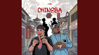 Chinesa 2