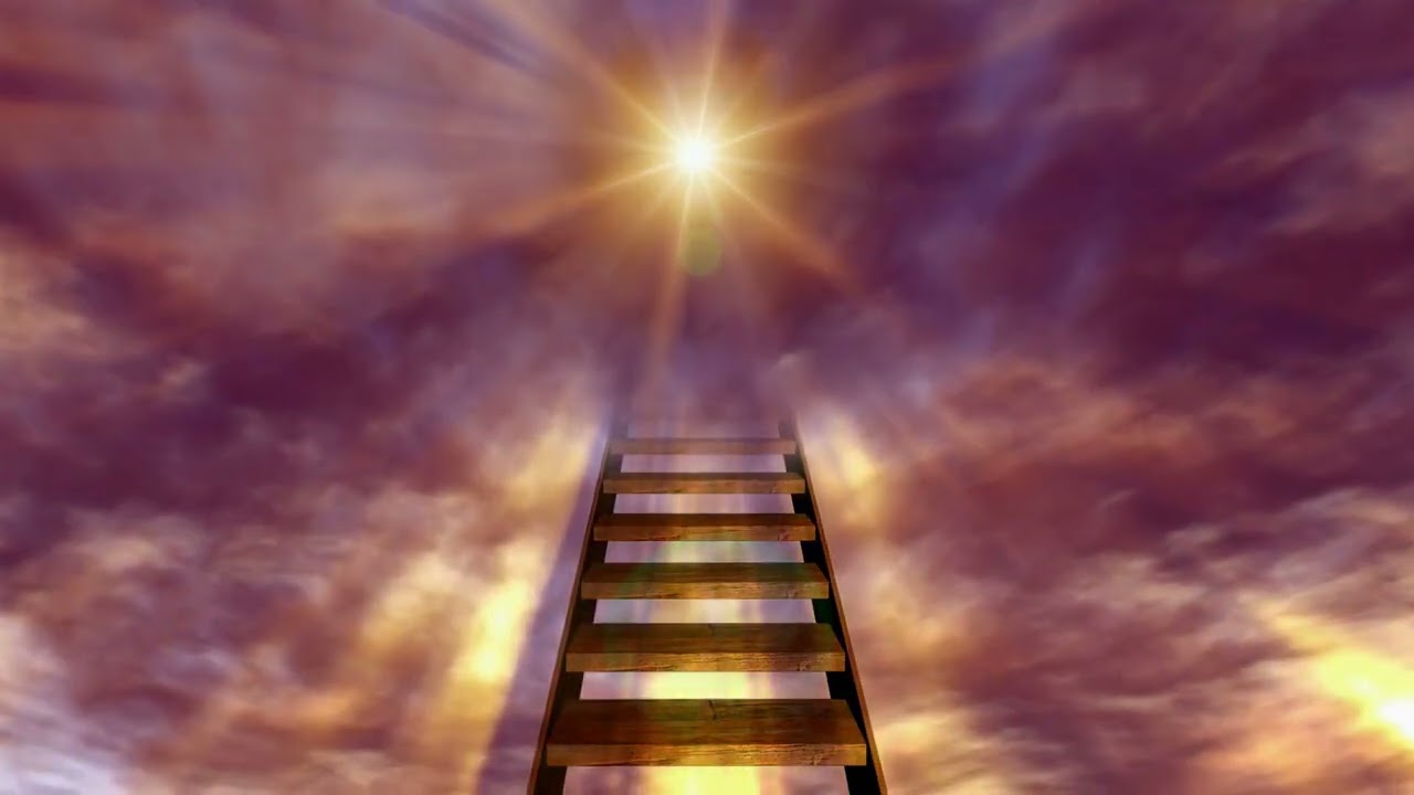 Two Minute Micro-Message™  1/14/2026 (1 Corinthians 