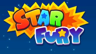 Star Fury Mobile Game | Gameplay Android & Apk screenshot 1