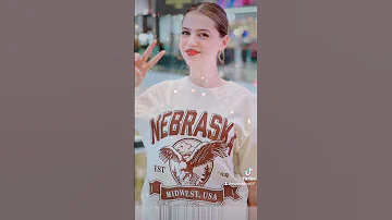 استني خليكي معايا OsmanTech519 