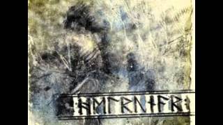 Video thumbnail of "Helrunar - Baldr"