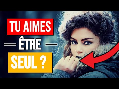 Vidéo: Traits De Personnalité Et Risque De Solitude Dans La Vieillesse: Une étude De Suivi Sur 5 Ans