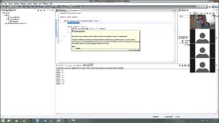 CS187 Module 6