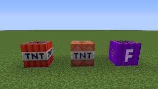which tnt is stronger???