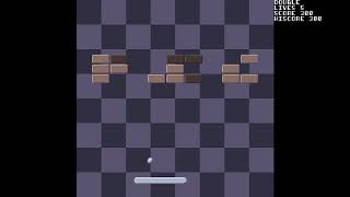 FOSS Engine Royale -- Raylib Lap
