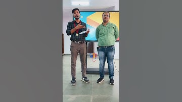 TEST SERIES 2025 | 2nd Grade Science | RESULT | #2ndgrade | Dr. Mehta