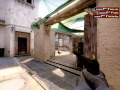 CS:GO usp clutches