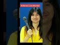 Steveperry Journey Donstopbelievin Separateways Rock Ensaladaderock Rockhistory 80s Shorts Steveperry Journey Donstopbelievin Separateways Rock Ensaladaderock Rockhistory 80s Shorts