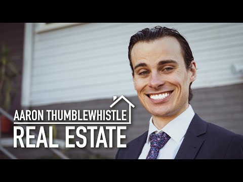 real estate and property