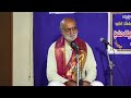 Bheeshma Kaurava-#ಕೃಷ್ಣಮೂರ್ತಿದ್ವಯರು(ಮಾಯಣ ಮತ್ತು ಪಯ್ಯಾಡಿ)ಭೀಷ್ಮ-ಕೌರವರಾಗಿ ಉತ್ತಮ ವಾಗ್ವಿಲಾಸ-#yakshagana