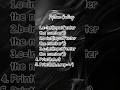 sep parameter er use #python coding