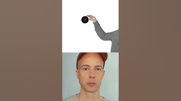 AI Explains the #universe (part 5)